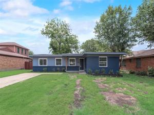 MLS #20939473 image #0