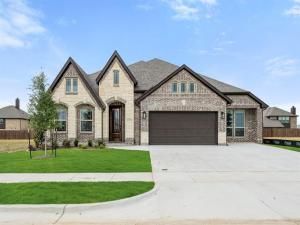 MLS #20939478 image #0