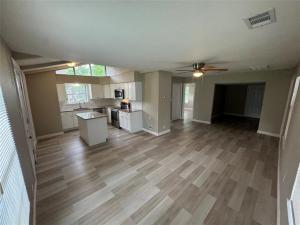 MLS #20939480 image #0