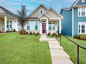 MLS #20939490 image #0