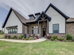 MLS #20939492 image #0