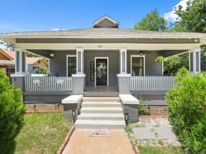 MLS #20939495 image #0