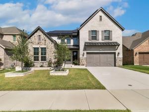MLS #20939499 image #0