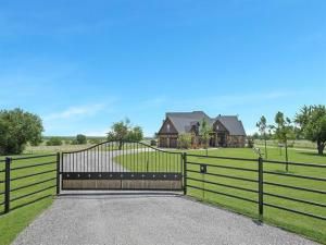 MLS #20939504 image #0