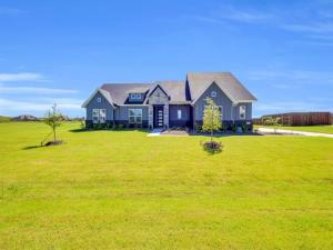 MLS #20939509 image #0