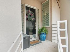 MLS #20939510 image #0