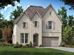 MLS #20939512 image #0