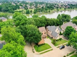 MLS #20939555 image #0