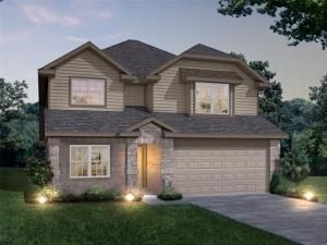 MLS #20939568 image #0
