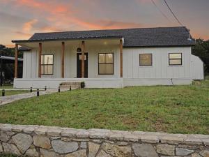 MLS #20939573 image #0