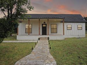MLS #20939573 image #0