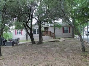 MLS #20939580 image #0