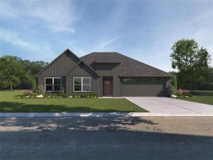 MLS #20939616 image #0