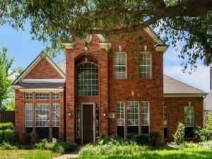 MLS #20939621 image #0