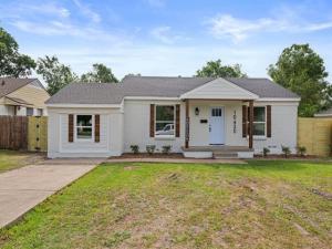 MLS #20939650 image #0