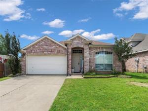 MLS #20939663 image #0