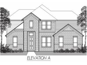 MLS #20939669 image #0