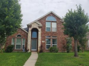 MLS #20939674 image #0