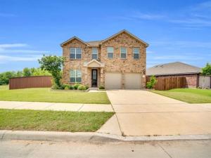 MLS #20939675 image #0