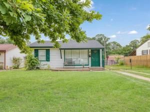 MLS #20939684 image #0