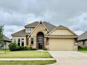 MLS #20939693 image #0