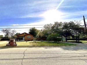 MLS #20939696 image #0