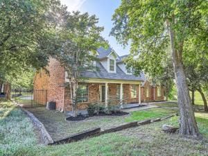 MLS #20939703 image #0