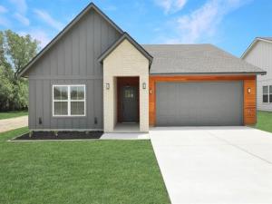 MLS #20939722 image #0