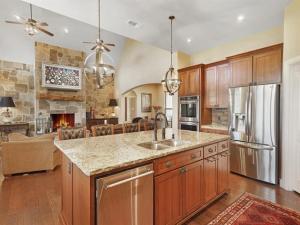 MLS #20939734 image #0