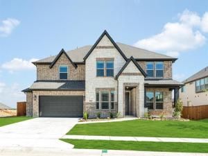 MLS #20939747 image #0