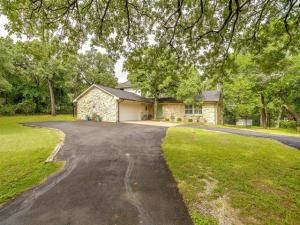 MLS #20939748 image #0