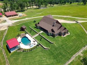 MLS #20939753 image #0