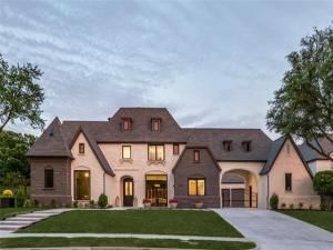 MLS #20939755 image #0