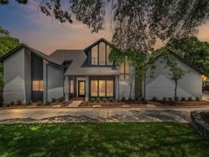 MLS #20939768 image #0