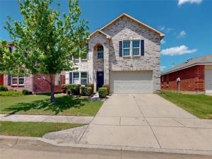 MLS #20939785 image #0