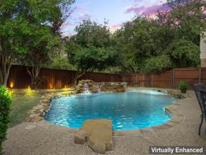 MLS #20939790 image #0