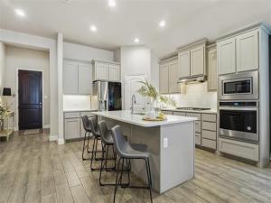 MLS #20939828 image #0