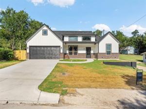 MLS #20939846 image #0