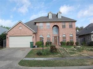 MLS #20939855 image #0