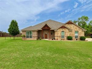 MLS #20939858 image #0