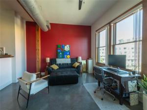 MLS #20939864 image #0