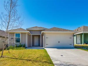 MLS #20939913 image #0