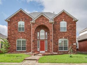 MLS #20939917 image #0
