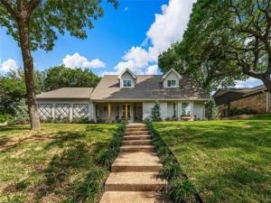 MLS #20939920 image #0