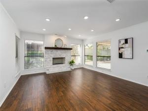 MLS #20939926 image #0