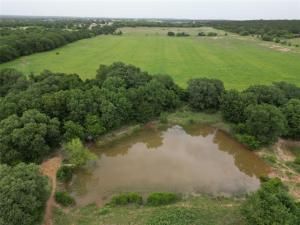 MLS #20939942 image #0