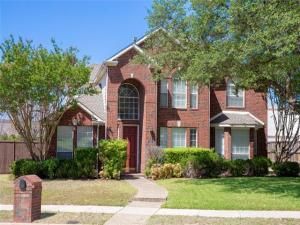 MLS #20939944 image #0