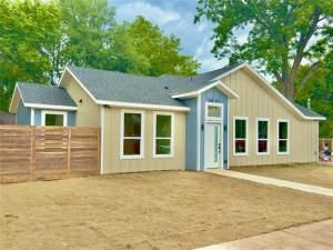 MLS #20939952 image #0