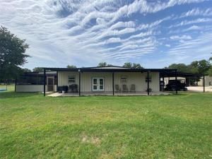 MLS #20939978 image #0