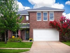 MLS #20939979 image #0